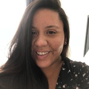 Meet your Posher, Kimmy